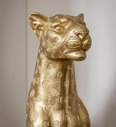 Geneva Luxury Διαμέρισμα Gaillard