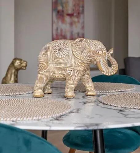 Geneva Luxury Διαμέρισμα Gaillard